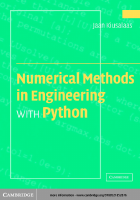 Copy_of_Jaan_Kiusalaas_Numerical_Methods_in_Engineering_with_Python.pdf